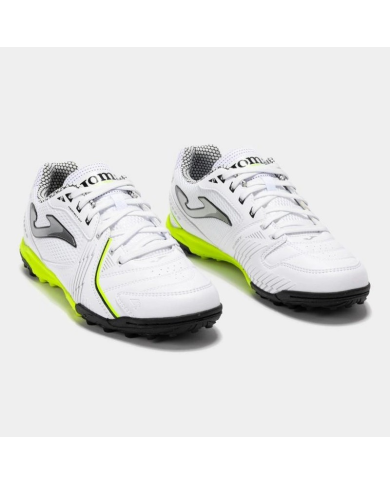 Scarpe da calcio TF Joma Dribling DRIS2502TF Scarpe da calcio TF Joma Dribling DRIS2502TF