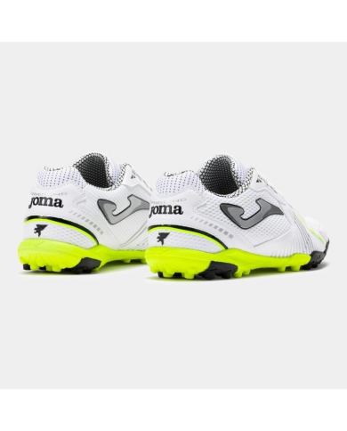 Scarpe da calcio TF Joma Dribling DRIS2502TF Scarpe da calcio TF Joma Dribling DRIS2502TF