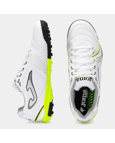 Scarpe da calcio TF Joma Dribling DRIS2502TF Scarpe da calcio TF Joma Dribling DRIS2502TF