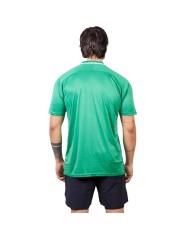Maglia da Calcio Givova Pixel MA035 Padel Tennis Verde Bianco MA0351303 Maglia da Calcio Givova Pixel MA035 Padel Tennis Verde Bianco MA0351303