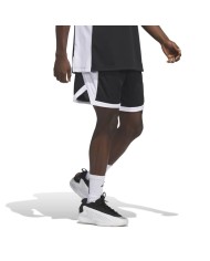 Pantaloncini adidas Pulse Speed JM2668 Pantaloncini adidas Pulse Speed JM2668