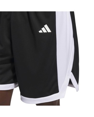 Pantaloncini adidas Pulse Speed JM2668 Pantaloncini adidas Pulse Speed JM2668