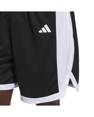 Pantaloncini adidas Pulse Speed JM2668 Pantaloncini adidas Pulse Speed JM2668