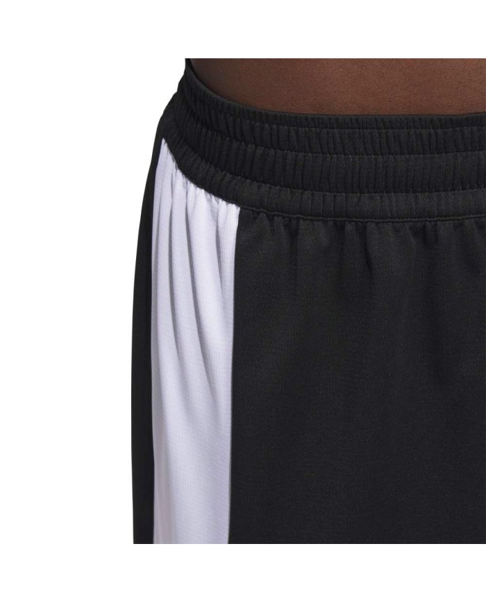 Pantaloncini adidas Pulse Speed JM2668 Pantaloncini adidas Pulse Speed JM2668