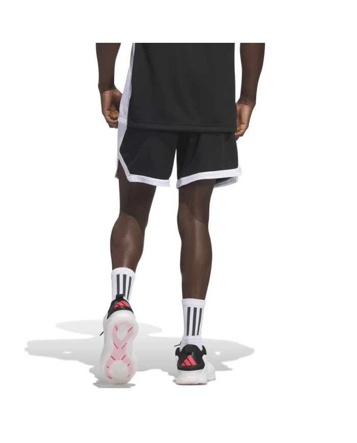 Pantaloncini adidas Pulse Speed JM2668 Pantaloncini adidas Pulse Speed JM2668