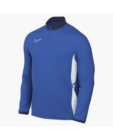 MAGLIA DA CALCIO Nike Academy 25 FZ9767-463 MAGLIA DA CALCIO Nike Academy 25 FZ9767-463