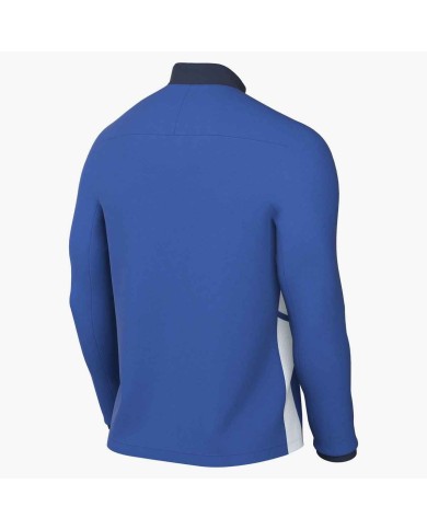 MAGLIA DA CALCIO Nike Academy 25 FZ9767-463 MAGLIA DA CALCIO Nike Academy 25 FZ9767-463