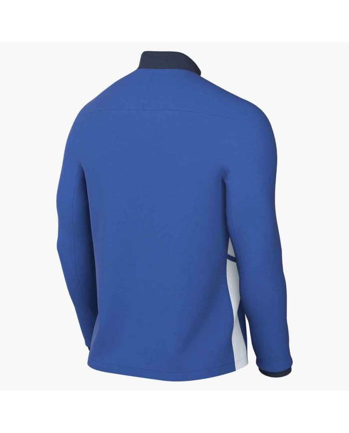 MAGLIA DA CALCIO Nike Academy 25 FZ9767-463