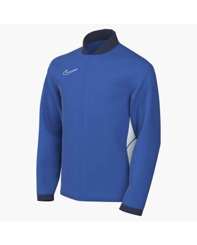 MAGLIA DA CALCIO JUNIOR NIKE ACD 25 FZ9836-463 MAGLIA DA CALCIO JUNIOR NIKE ACD 25 FZ9836-463