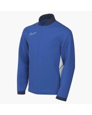 MAGLIA DA CALCIO JUNIOR NIKE ACD 25 FZ9836-463