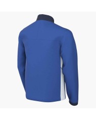 MAGLIA DA CALCIO JUNIOR NIKE ACD 25 FZ9836-463