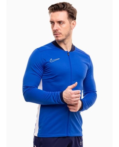 Giacca da tuta Nike Dri-Fit Academy 25  FZ9824-463 Giacca da tuta Nike Dri-Fit Academy 25  FZ9824-463