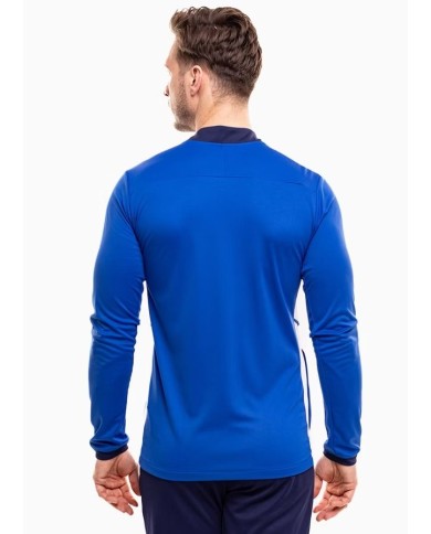 Giacca da tuta Nike Dri-Fit Academy 25  FZ9824-463 Giacca da tuta Nike Dri-Fit Academy 25  FZ9824-463