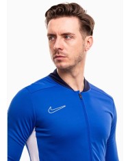Giacca da tuta Nike Dri-Fit Academy 25  FZ9824-463 Giacca da tuta Nike Dri-Fit Academy 25  FZ9824-463