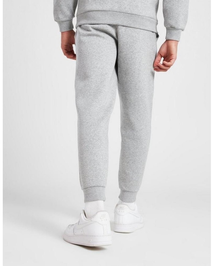 Pantatuta junior Nike Sportswear Club Fleece FD3008-063 Pantatuta junior Nike Sportswear Club Fleece FD3008-063