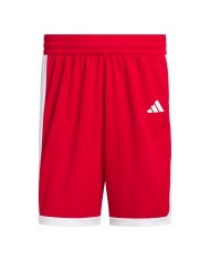 Pantaloncini Da Basket adidas Pulse Speed  JM2683 Pantaloncini Da Basket adidas Pulse Speed  JM2683