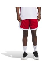 Pantaloncini Da Basket adidas Pulse Speed  JM2683 Pantaloncini Da Basket adidas Pulse Speed  JM2683