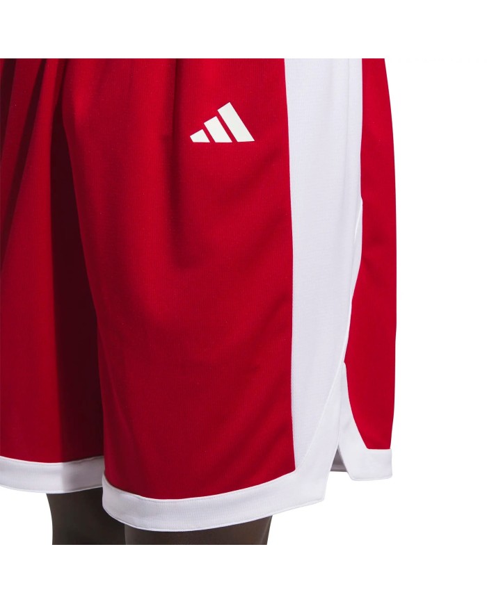 Pantaloncini Da Basket adidas Pulse Speed  JM2683 Pantaloncini Da Basket adidas Pulse Speed  JM2683
