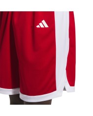 Pantaloncini Da Basket adidas Pulse Speed  JM2683 Pantaloncini Da Basket adidas Pulse Speed  JM2683