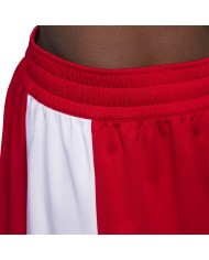 Pantaloncini Da Basket adidas Pulse Speed  JM2683 Pantaloncini Da Basket adidas Pulse Speed  JM2683