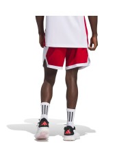 Pantaloncini Da Basket adidas Pulse Speed  JM2683 Pantaloncini Da Basket adidas Pulse Speed  JM2683