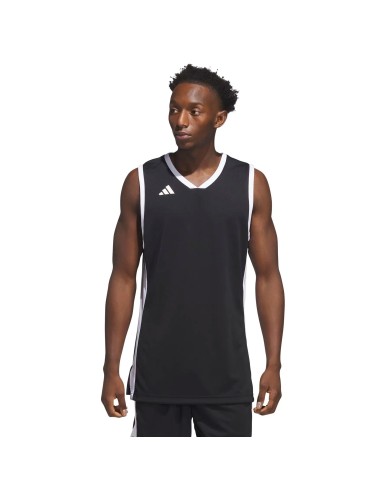 Cannotta  Da Basket adidas Pulse Speed JM2654 Cannotta  Da Basket adidas Pulse Speed JM2654