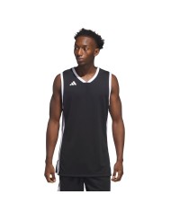 Cannotta  Da Basket adidas Pulse Speed JM2654 Cannotta  Da Basket adidas Pulse Speed JM2654
