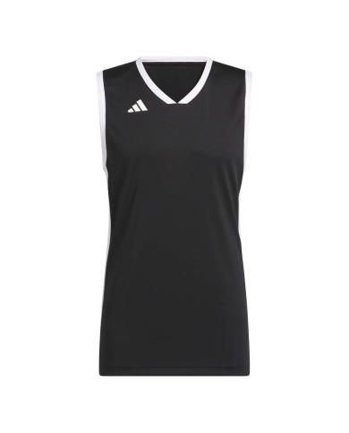 Cannotta  Da Basket adidas Pulse Speed JM2654 Cannotta  Da Basket adidas Pulse Speed JM2654