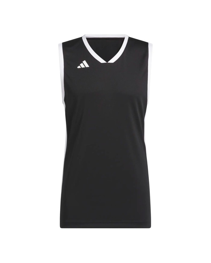 Cannotta  Da Basket adidas Pulse Speed JM2654 Cannotta  Da Basket adidas Pulse Speed JM2654