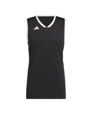 Cannotta  Da Basket adidas Pulse Speed JM2654 Cannotta  Da Basket adidas Pulse Speed JM2654