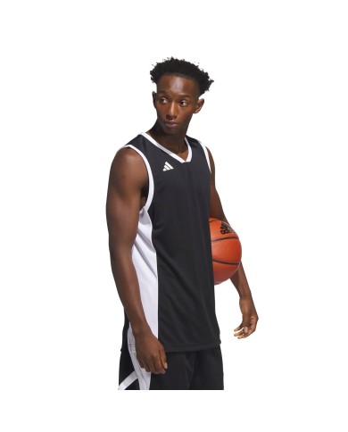 Cannotta  Da Basket adidas Pulse Speed JM2654 Cannotta  Da Basket adidas Pulse Speed JM2654