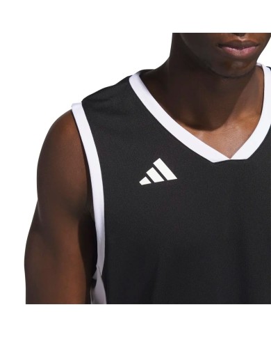 Cannotta  Da Basket adidas Pulse Speed JM2654 Cannotta  Da Basket adidas Pulse Speed JM2654