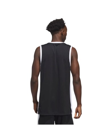 Cannotta  Da Basket adidas Pulse Speed JM2654 Cannotta  Da Basket adidas Pulse Speed JM2654