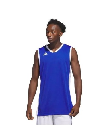Cannotta  Da Basket adidas Pulse Speed JM2653 Cannotta  Da Basket adidas Pulse Speed JM2653