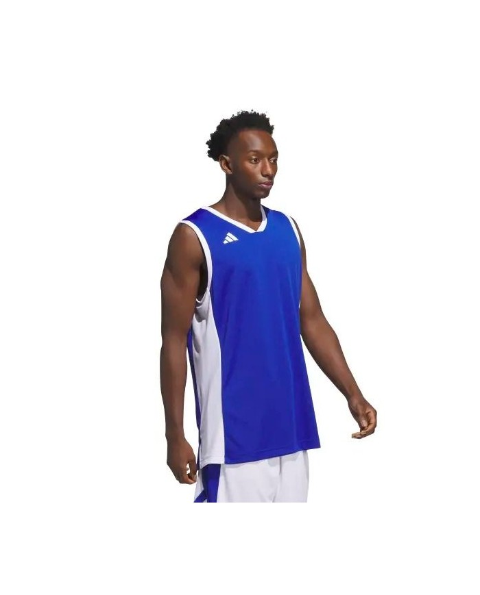 Cannotta  Da Basket adidas Pulse Speed JM2653 Cannotta  Da Basket adidas Pulse Speed JM2653