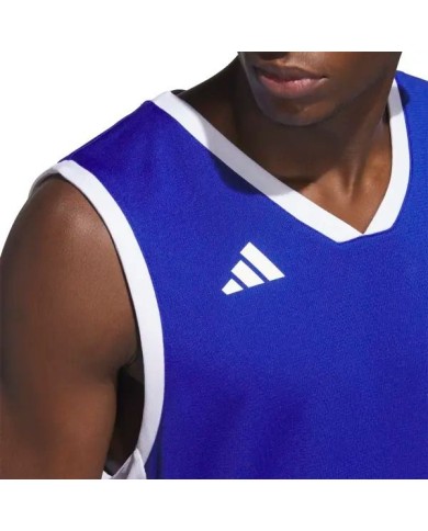 Cannotta  Da Basket adidas Pulse Speed JM2653 Cannotta  Da Basket adidas Pulse Speed JM2653