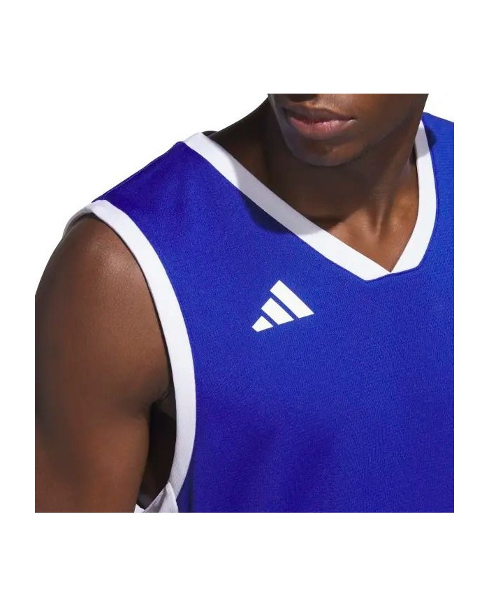Cannotta  Da Basket adidas Pulse Speed JM2653 Cannotta  Da Basket adidas Pulse Speed JM2653