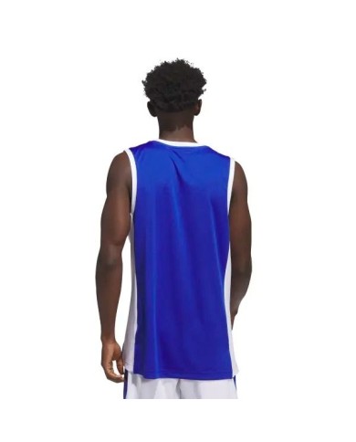 Cannotta  Da Basket adidas Pulse Speed JM2653 Cannotta  Da Basket adidas Pulse Speed JM2653