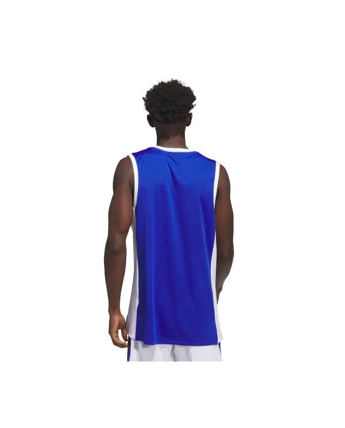 Cannotta  Da Basket adidas Pulse Speed JM2653 Cannotta  Da Basket adidas Pulse Speed JM2653