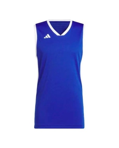 Cannotta  Da Basket adidas Pulse Speed JM2653 Cannotta  Da Basket adidas Pulse Speed JM2653