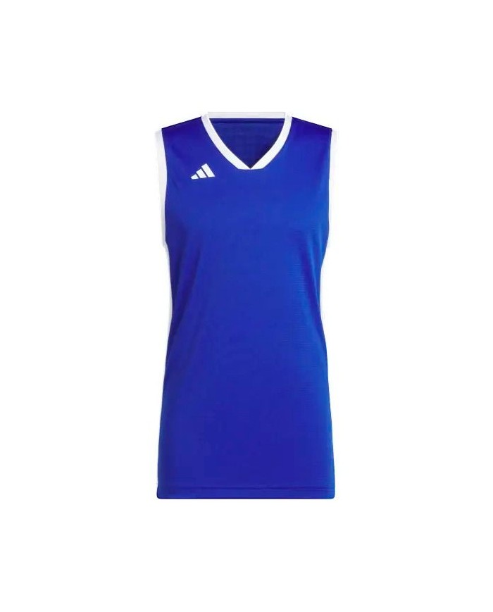 Cannotta  Da Basket adidas Pulse Speed JM2653 Cannotta  Da Basket adidas Pulse Speed JM2653