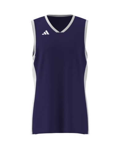 Cannotta  Da Basket adidas Pulse Speed KC6956 Cannotta  Da Basket adidas Pulse Speed KC6956