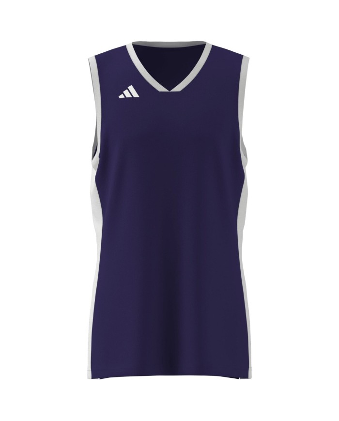 Cannotta  Da Basket adidas Pulse Speed KC6956 Cannotta  Da Basket adidas Pulse Speed KC6956