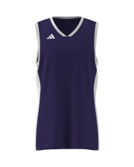 Cannotta  Da Basket adidas Pulse Speed KC6956 Cannotta  Da Basket adidas Pulse Speed KC6956