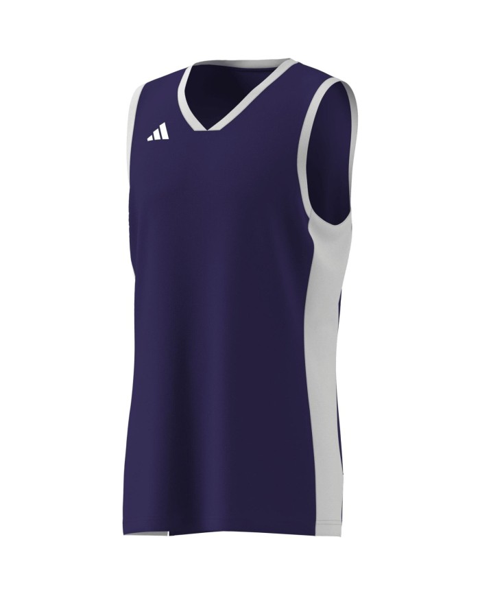 Cannotta  Da Basket adidas Pulse Speed KC6956 Cannotta  Da Basket adidas Pulse Speed KC6956