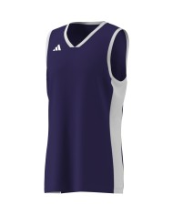 Cannotta  Da Basket adidas Pulse Speed KC6956 Cannotta  Da Basket adidas Pulse Speed KC6956