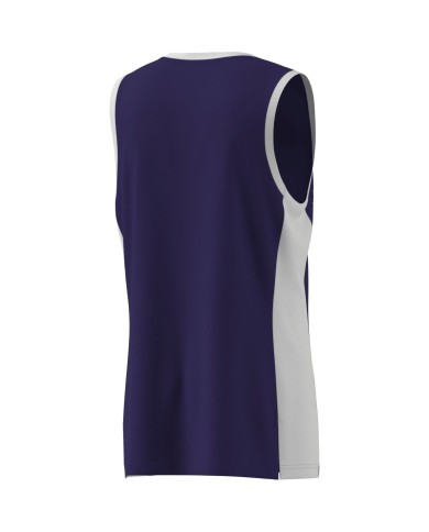 Cannotta  Da Basket adidas Pulse Speed KC6956 Cannotta  Da Basket adidas Pulse Speed KC6956