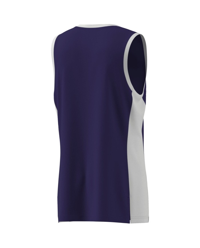 Cannotta  Da Basket adidas Pulse Speed KC6956 Cannotta  Da Basket adidas Pulse Speed KC6956