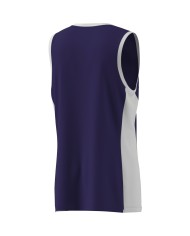 Cannotta  Da Basket adidas Pulse Speed KC6956 Cannotta  Da Basket adidas Pulse Speed KC6956