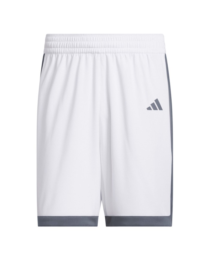 Pantaloncini Da Basket adidas Pulse Speed  KC6960 Pantaloncini Da Basket adidas Pulse Speed  KC6960